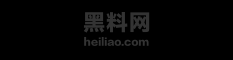 王成林出轨女下属性爱视频1